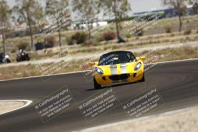 media/May-25-2025-Lotus Club Golden Gate (Sun) [[681474f0a2]]/Intermediate Group/Turn 4/